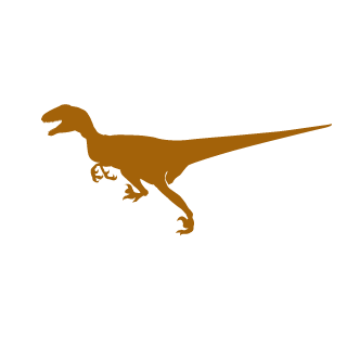 Nevets_sgr's emblem