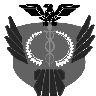 PythonInHD69's emblem