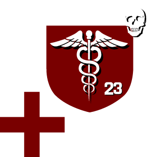 Lhasa101's emblem