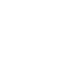 tea1112_0317's emblem