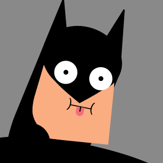 MrKolesTheBro's emblem