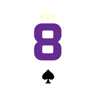 ScrufyNerfherdr8's emblem