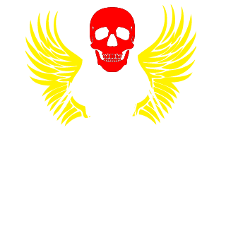 ratovelho71's emblem