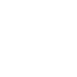 Dr_g0_on's emblem