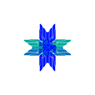 annonnymmusss's emblem