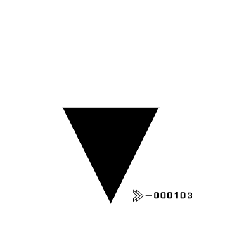 alexwajo13's emblem