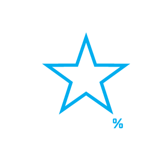 bot2143's emblem