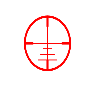 RHOLTER's emblem
