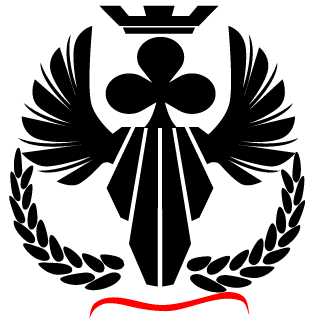 NikoS_1900's emblem