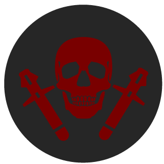 FAQ2112's emblem