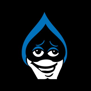 NeitanXDreik's emblem