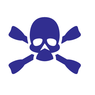 eestigamer500's emblem