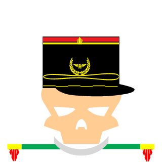24creatoR's emblem