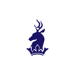 0ldtim3r's emblem