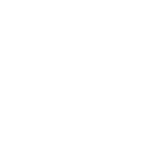Granak321's emblem