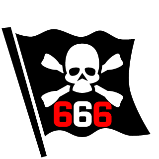 bisga16's emblem
