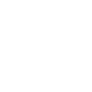 BlanciK93's emblem