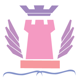 5127672's emblem