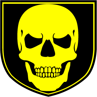 sonder_ded's emblem