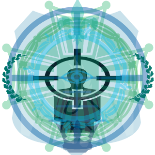 nname7025's emblem