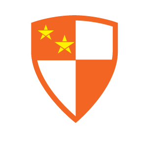 Payday001's emblem