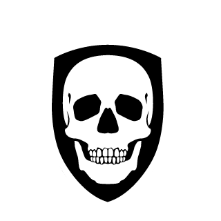 tiilr's emblem