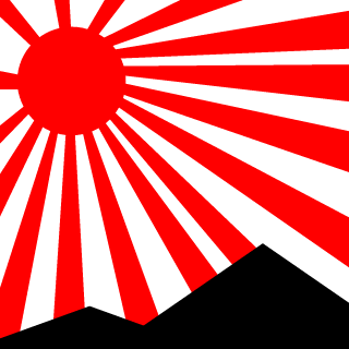 XRadManu27X's emblem