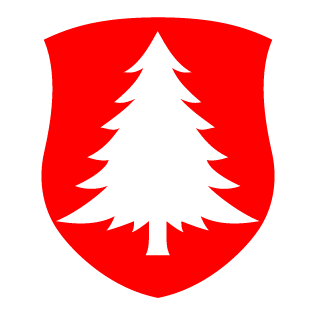 JaceWindus's emblem