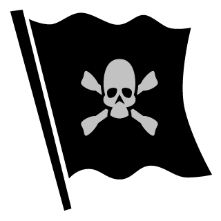 dudujj's emblem