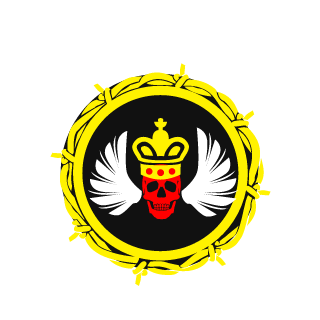 pee12423's emblem