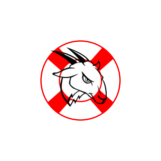 Snectorrr's emblem