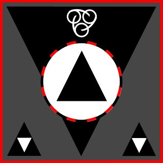 ImperiousHellion's emblem