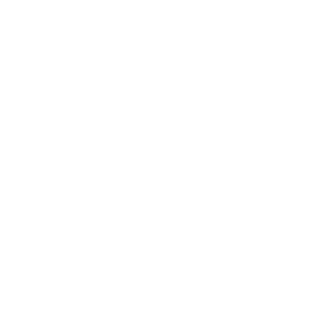 israelWCG011's emblem
