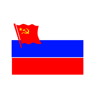BATTLEFIELD_Meng's emblem