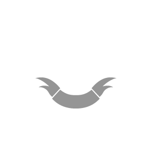 V_lin8's emblem