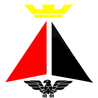 marioalbertRT's emblem