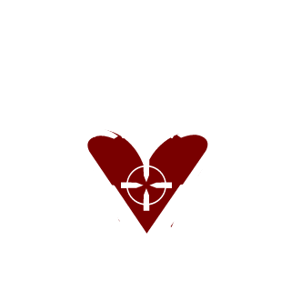 bueffelh4rd's emblem
