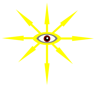 MlXTAPE's emblem