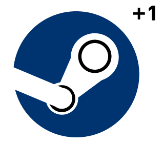 NanamiKana's emblem