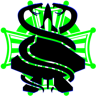 97rsz28's emblem