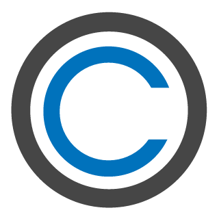 Cooldown's emblem