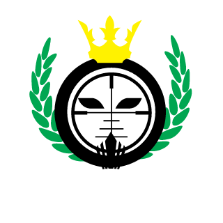 ProRedemption's emblem