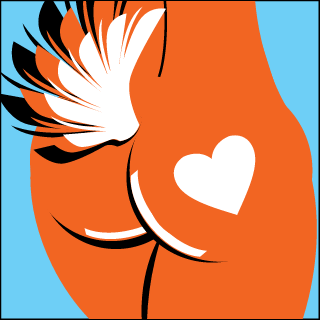 YiFF Ops's emblem