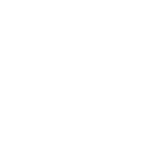 Rebarty's emblem
