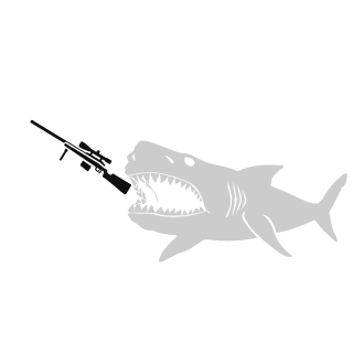 xDETONATIONx's emblem