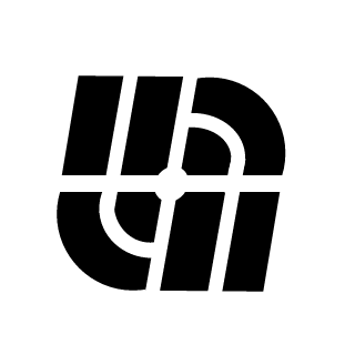 M40zlnH4's emblem