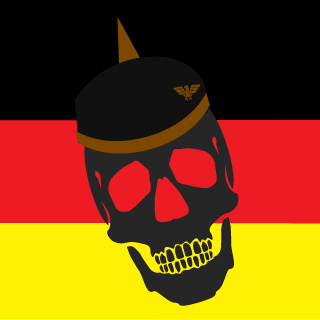 MasterDodo1337's emblem