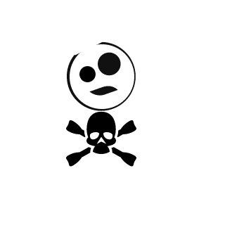 KINGKAPPIEza's emblem