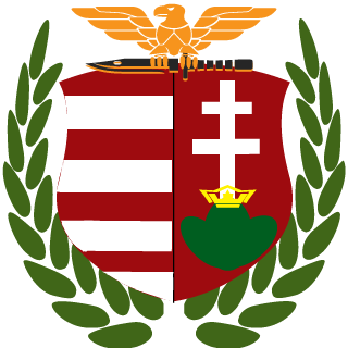 k3lta's emblem