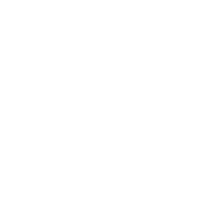 Jeiii18's emblem